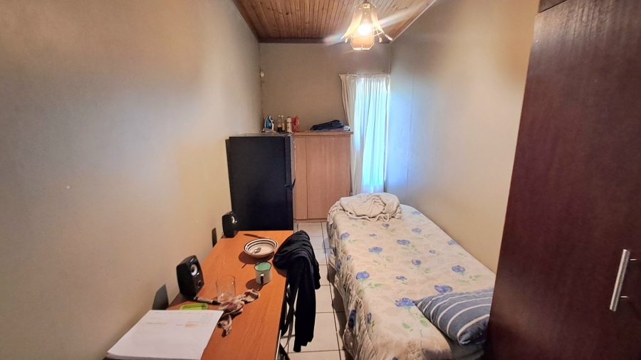 9 Bedroom Property for Sale in Universitas Free State